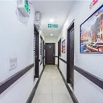Fabhotel Kular