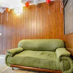 Fabhotel Kular